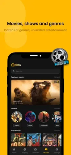 jiohotstar-horror-movies-list Movies and shows