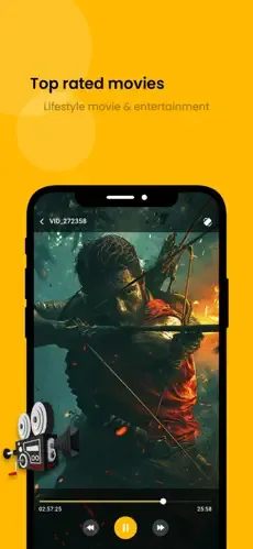 jiohotstar-horror-movies-list Top Rated Movies