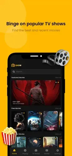 jiohotstar-horror-movies-list tv show